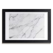 Tulup Photo 30x20cm Cadre