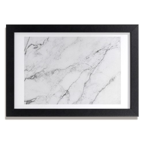 Tulup photo 30x20cm cadre - photo,