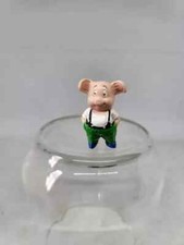 DBZ / DRAGON BALL Z / SUPER GUERRIERS / COFFRET #14 / AB TOYS 1989