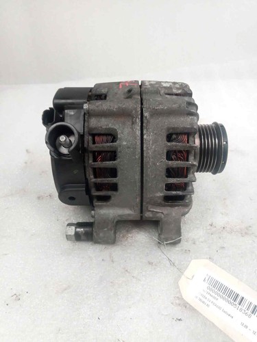 9678049480 alternateur citroen - 9678049480,