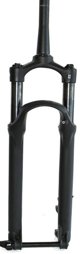 Fourche suntour xcr mtb - xcr,
