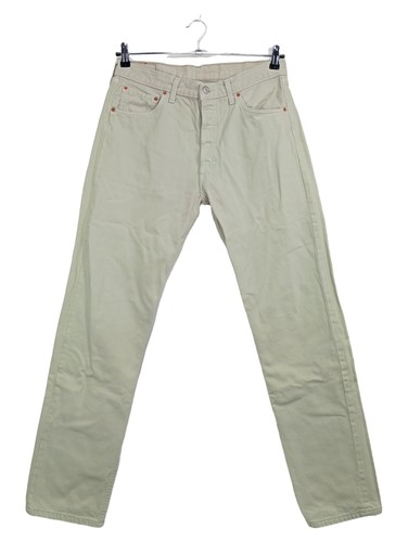 Levi strauss jean - levi, homme