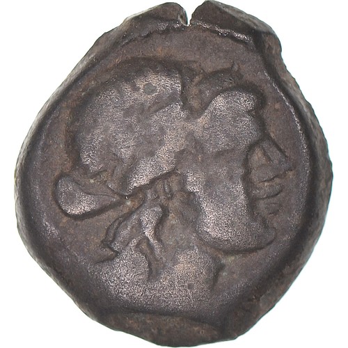 Bronze taureau 121 49 - au, 121-49