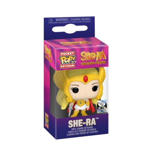 Funko pocket pop - funko,