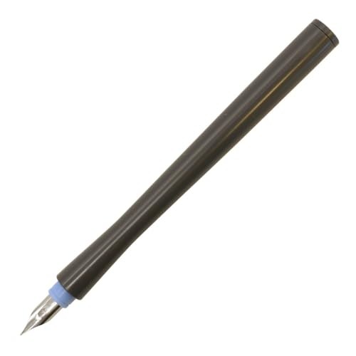 Stylo plume sailor - plume, fine