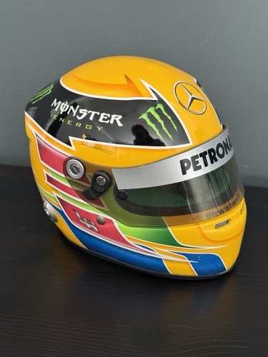 Lewis hamilton 2013 - hamilton,