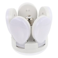 Ventilateur plafond 1pc - ventilateur, de