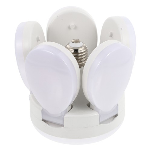 Ventilateur plafond 1pc - ventilateur,