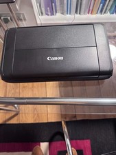 Imprimante canon PIXMA TR150