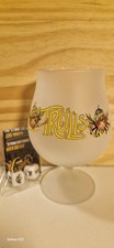 Verre CUVEE DES TROLLS 50cl +