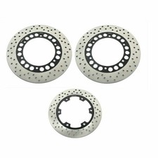 pr YAMAHA FZX 750 1998 FZX750