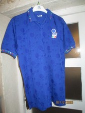 Diadora vintage Italy 94