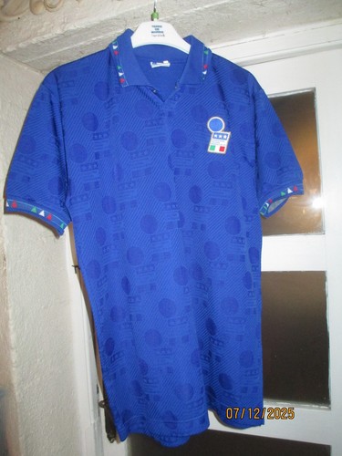 Diadora vintage italy - italy, 94