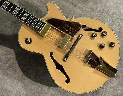 Ibanez gb10 natural 41kg - gb10, 3.41kg