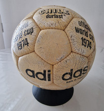 Adidas ballon officiel fifa - officiel,