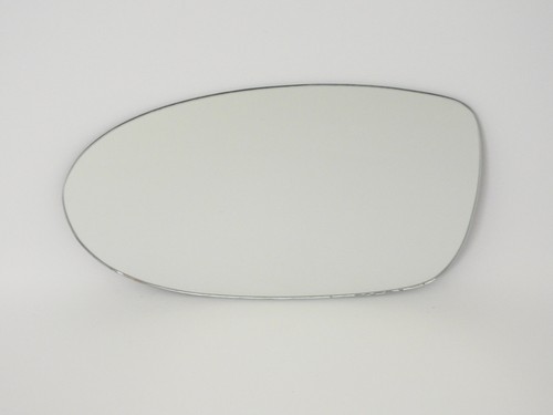 Pour bmw 1998 2003 - m5, 1998-2003