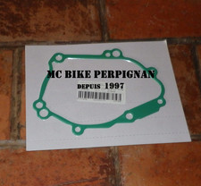 Joint Carter Alternateur Yamaha - R1 2004/2008- FZ1 2006/2015- FZ8 2011/2015 -