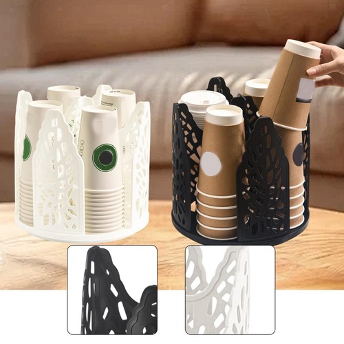Distributeur gobelets en - distributeur,