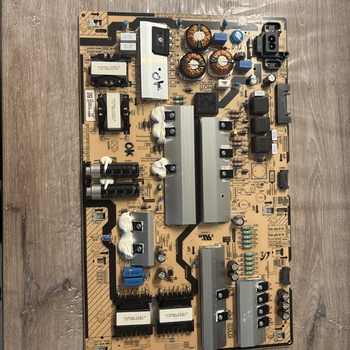 Carte alimentation samsung - carte,