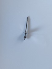 Chronograph Runner Omega 1045 / Lemania 5100