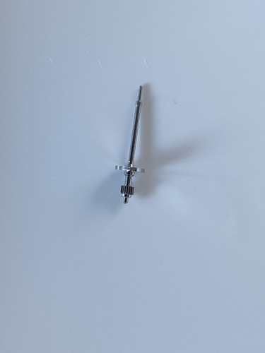 Chronograph runner omega 1045 - chronograph,