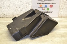 Support plaque feu arrière Kawasaki Z 400 J 1980 KZ400-J1 kz GPZ 35023-1010