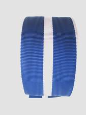 Ruban médaille de l'Otan