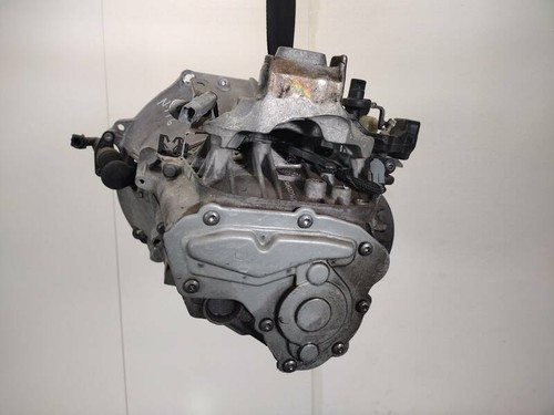 20mb41 boite vitesse peugeot - 20mb41,
