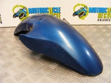 Garde boue avant suzuki - boue,