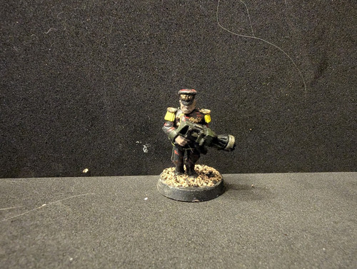 Warhammer 40k ig astra - warhammer,