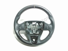 VOLANT 484004120R RENAULT MEGANE 3 RS phase 3 (10/2013 06/2017) / NE 231864