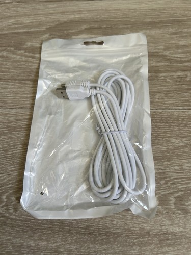 Cable recharge pour - recharge, gamepad