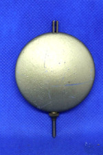 VINTAGE Lentille Balancier