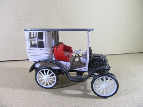 Rami jmk panhard - rami,