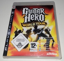 Sony PlayStation 3/PS3 -