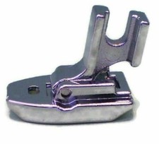 SINGER Vertical Needle Metal