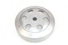 CLOCHE D'EMBRAYAGE - PEUGEOT SPEEDFIGHT LC 50 (1996 - 2002)