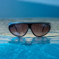 VINTAGE YVES SAINT LAURENT