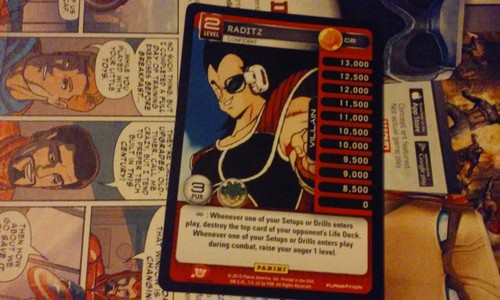2015 dragon ball - 2015, z