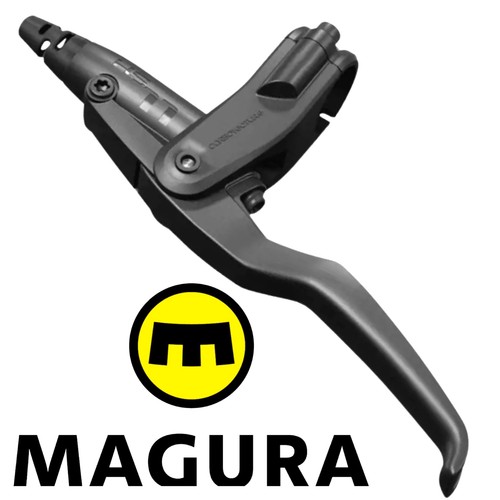 Magura poignée frein - magura,