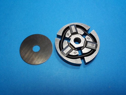 Embrayage pour husqvarna - pour,