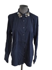 Très Belle Chemise Coton