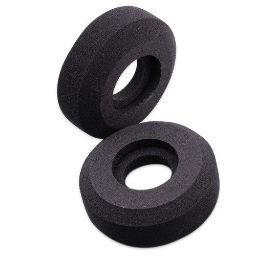 Fit for grado - for,