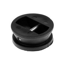 Prise De  De Laisse De