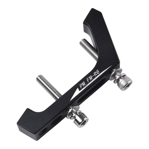 Adaptateur étrier frein à - adaptateur,