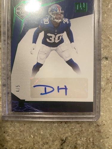 2020 panini limited rookie - panini,