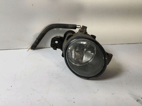 Phare antibrouillard g - antibrouillard,