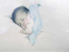 Bessie Collins Pease GUTMANN