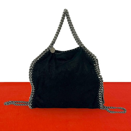 Sac bandoulière stella - bandoulière,