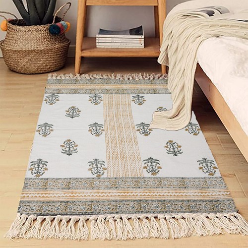 Tapis intérieur - tapis, d’intérieur